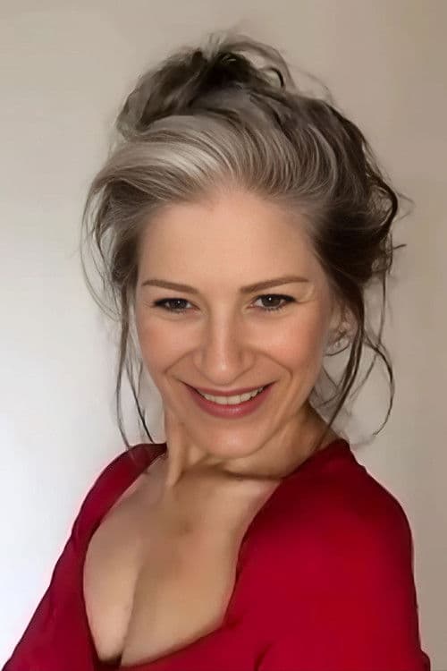 Vera Lúcia Ribeiro profile photo