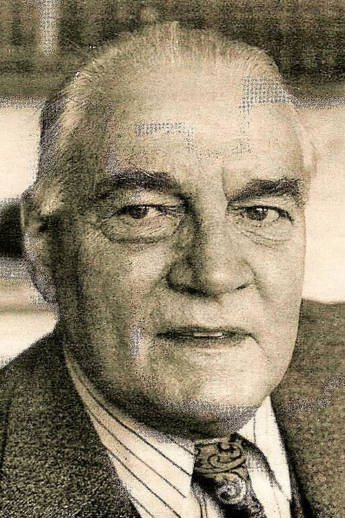 Þorsteinn Ö. Stephensen profile photo