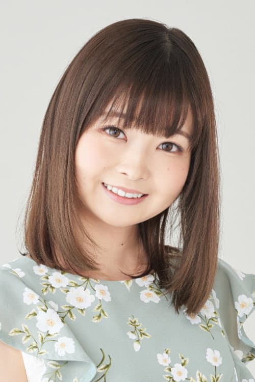 Miho Wataya profile photo