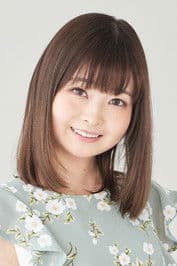 Miho Wataya profile photo