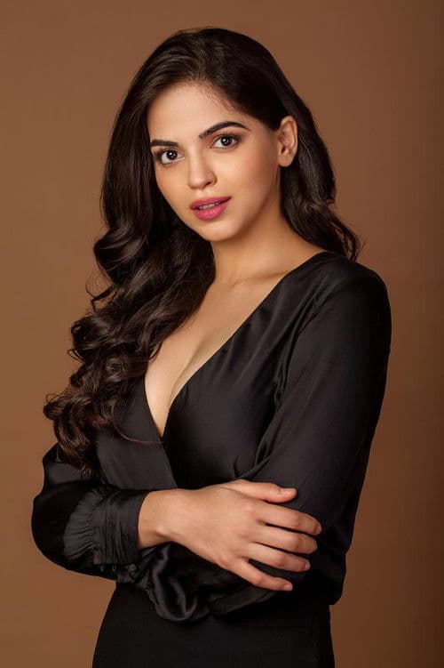 Kamya Ahlawat profile photo