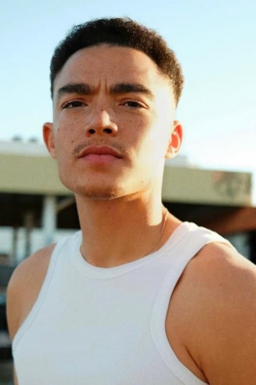 Keanu Karim profile photo