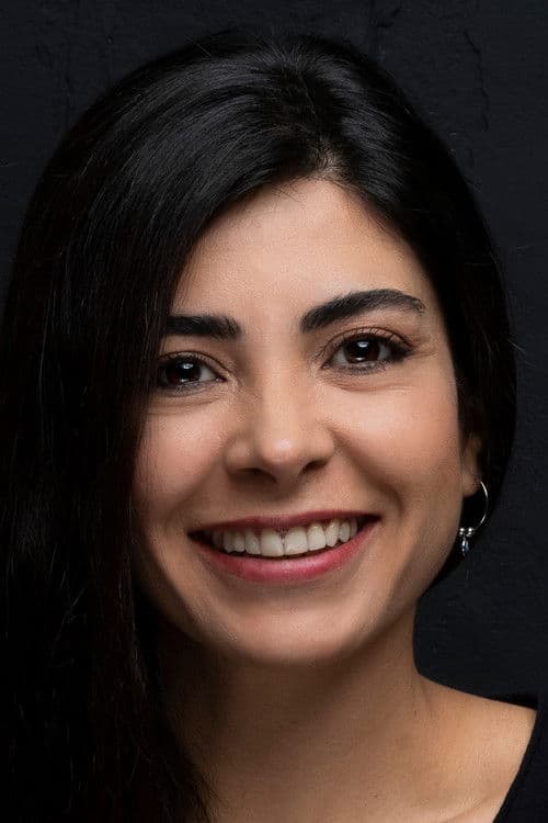 Güldestan Yüce profile photo