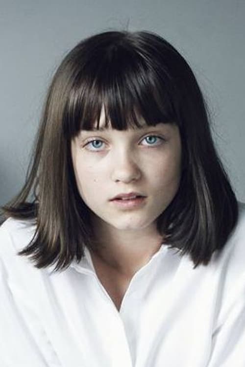 Vitaliia Turchyn profile photo