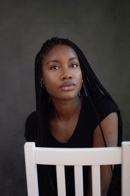 DeLove Akra profile photo