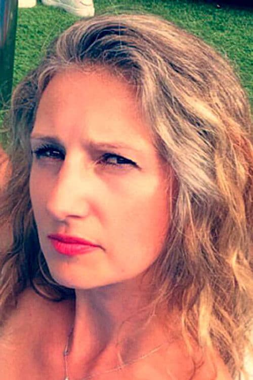 Kamilla Polonia profile photo