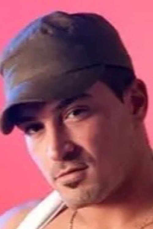 Fran Reyes profile photo