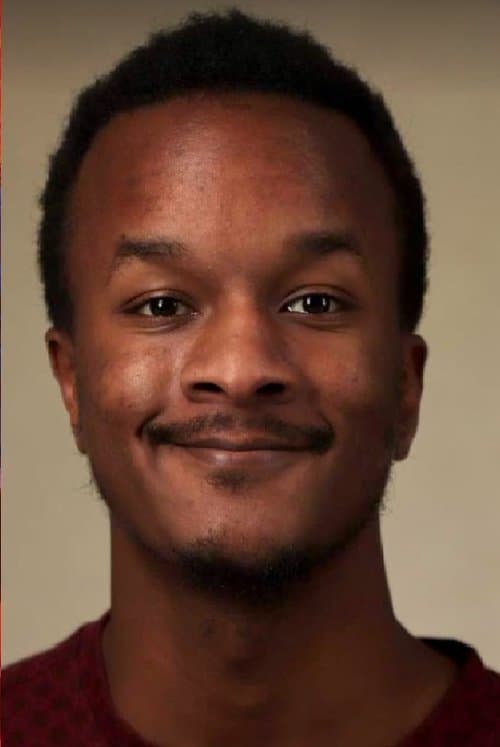 Matt Snead profile photo