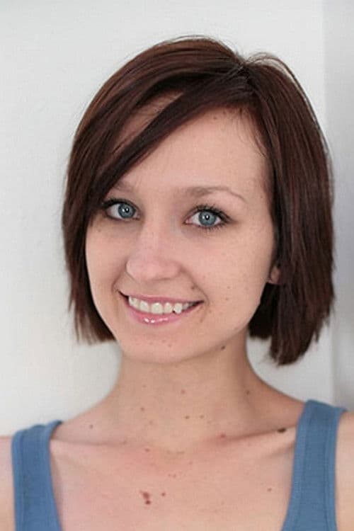 Kyra Steele profile photo