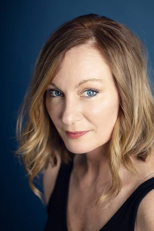 Kimberly Harsch profile photo