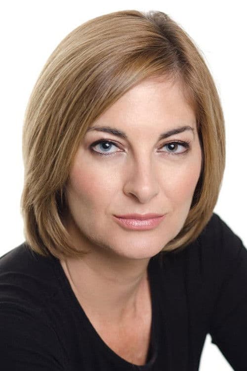 Christie Sistrunk profile photo