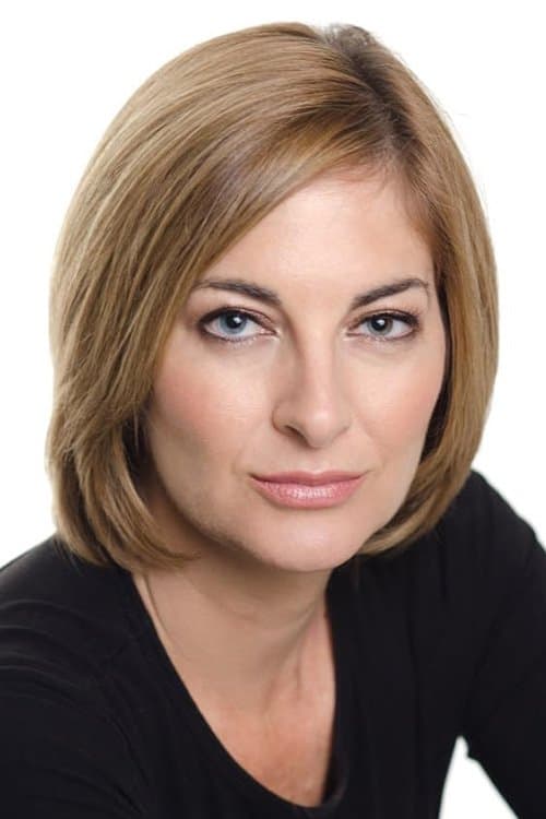 Christie Sistrunk profile photo