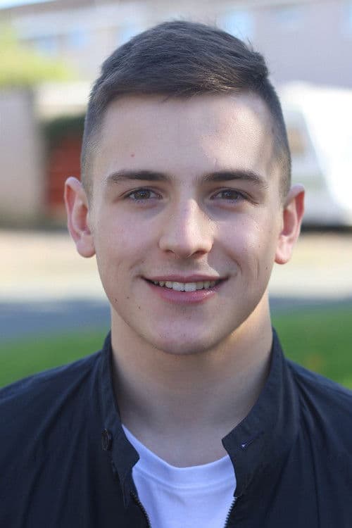 Darren McColl profile photo