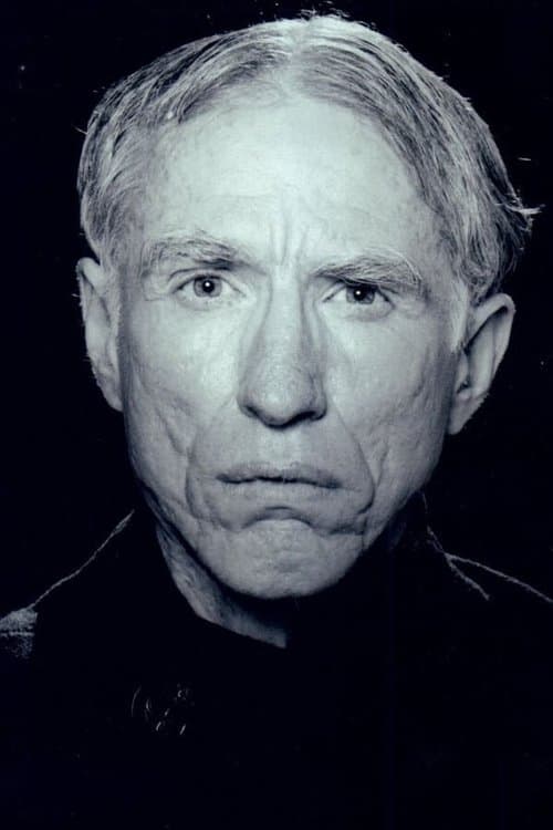 James Otis profile photo