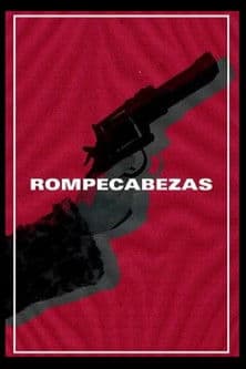 Rompecabezas poster