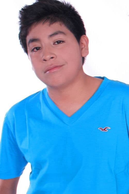 Sebastián Martínez profile photo