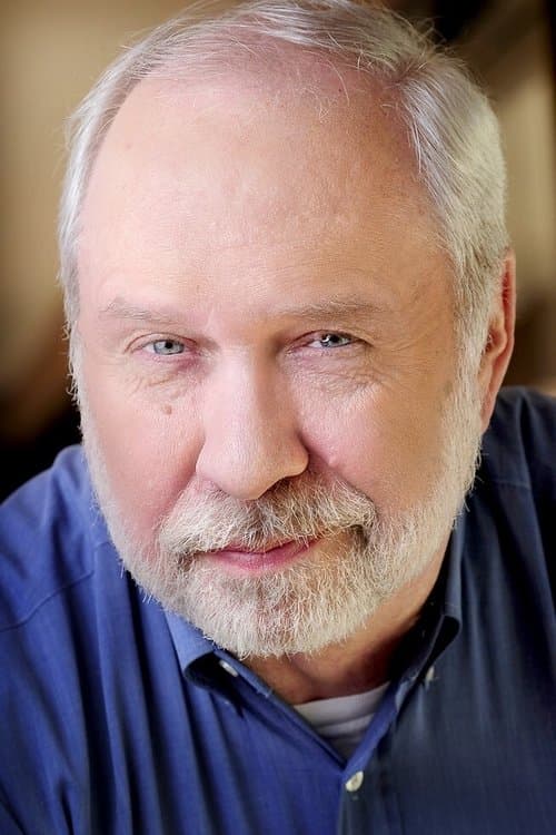 Darryl Cox profile photo