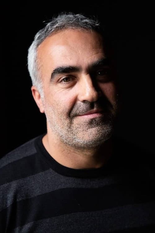 Ilgar Najaf profile photo