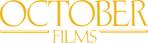 October Films