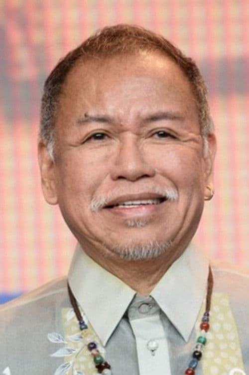 Bernardo Bernardo profile photo