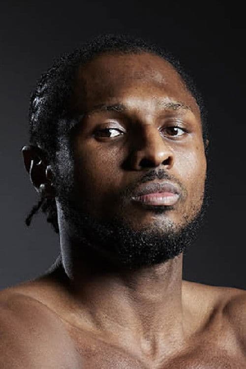 Craig Richards profile photo