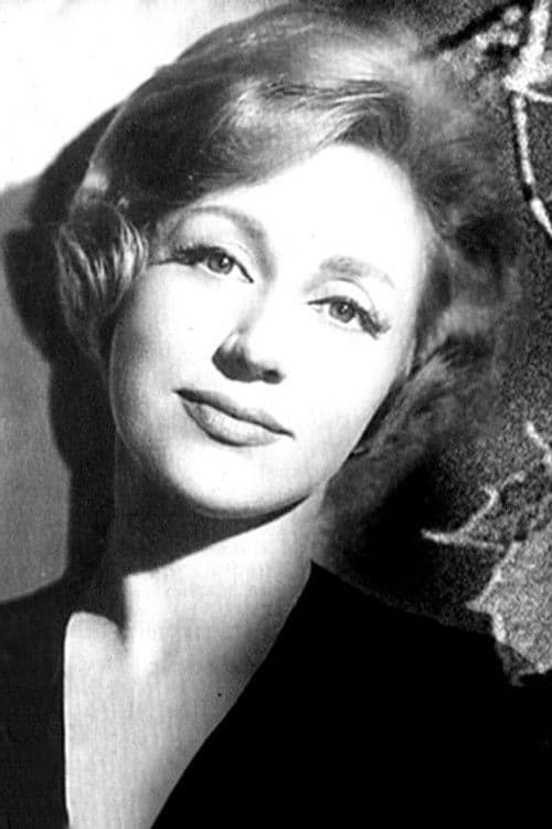 Frantzeska Iakovidou profile photo