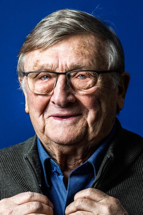 Jaak Van Assche profile photo