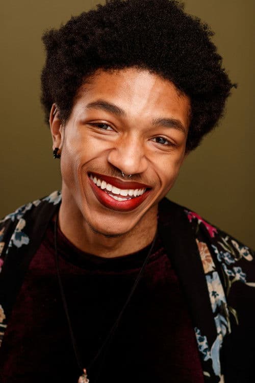 Despoina profile photo