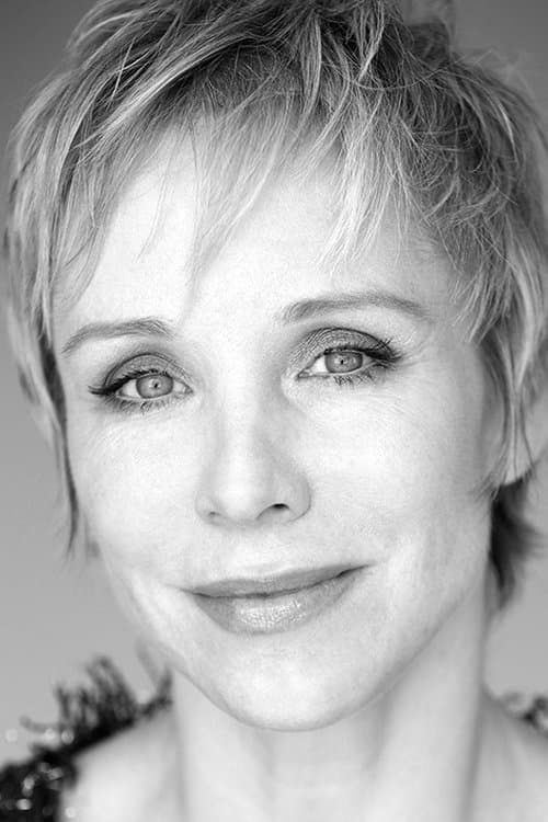 Charlotte d'Amboise profile photo