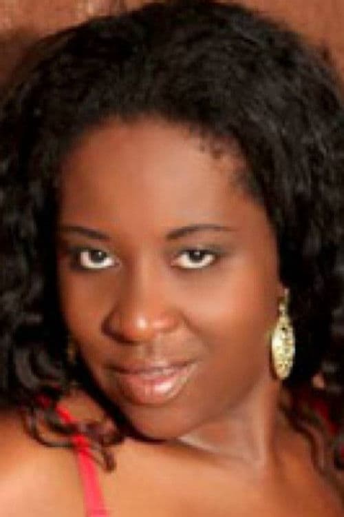 Alanda Barros profile photo