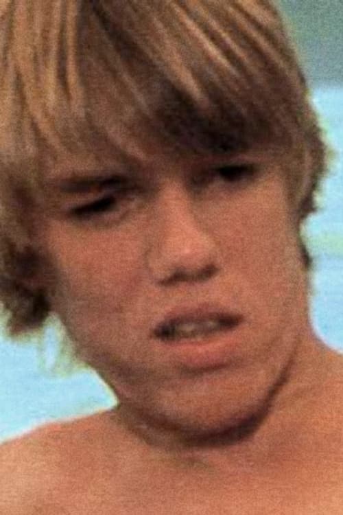 Perry Field profile photo