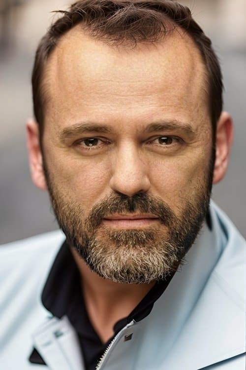 Doga Yaltirik profile photo