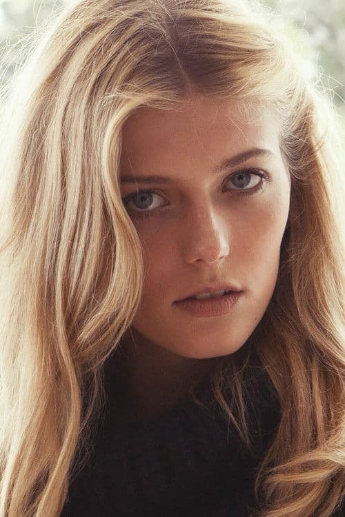 Léa Rostain profile photo