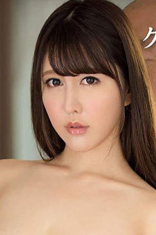 Azumi Kinoshita profile photo