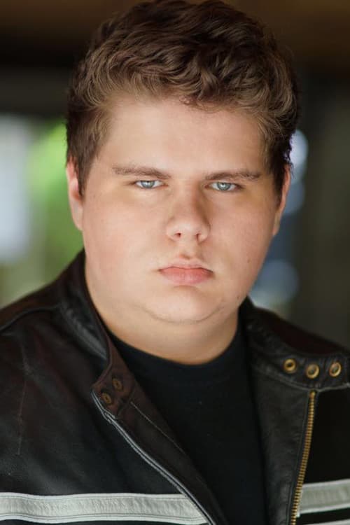 Zach Osterman profile photo