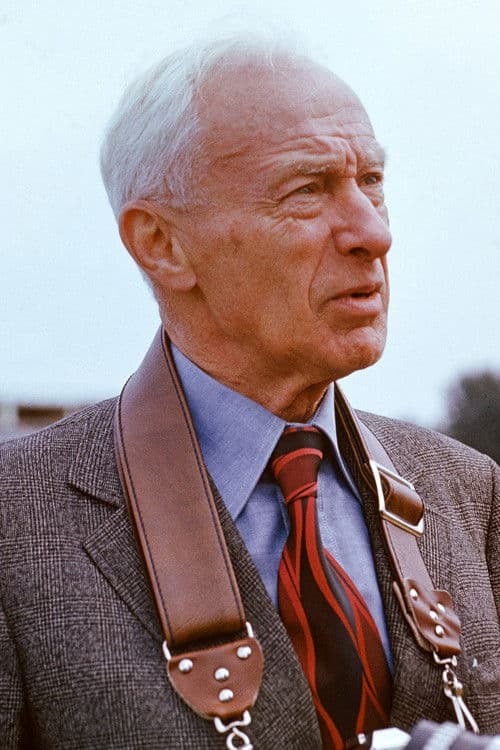 Roman Karmen profile photo