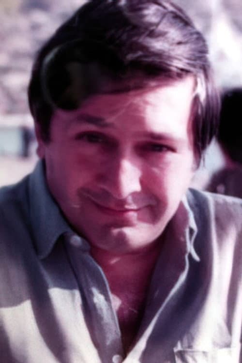 Panagiotis Konstadinou profile photo