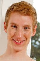 Danny Forest profile photo