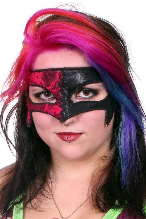 Genevieve Bernier profile photo