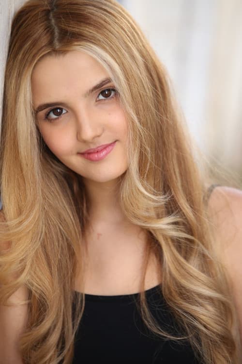 Victoria Vida profile photo