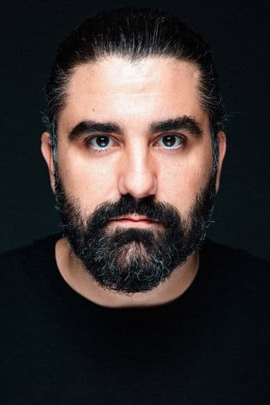 Efe Deprem profile photo