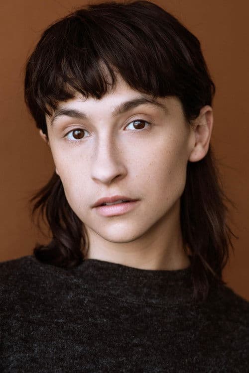 Noah Lamanna profile photo