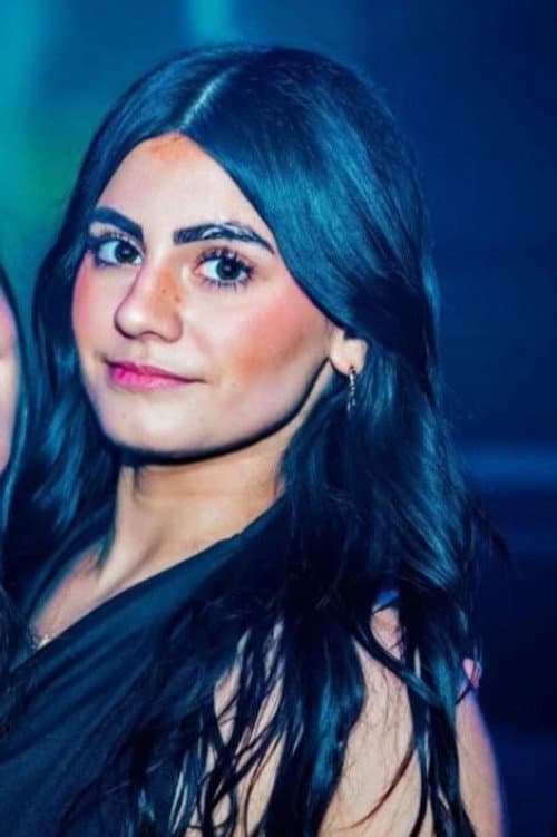 Marie-Lou Gillet profile photo