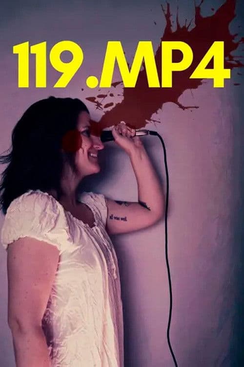 119.MP4 poster