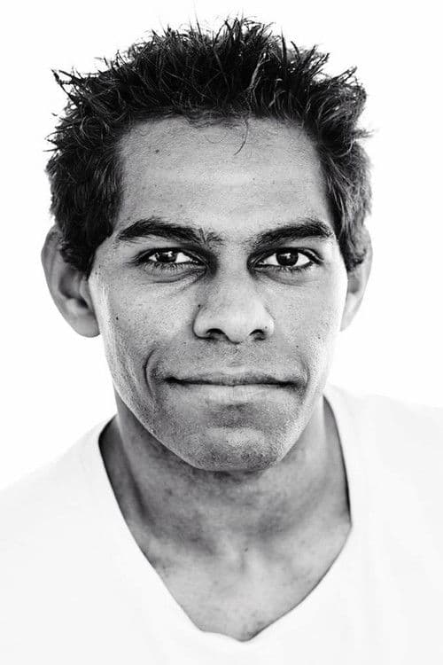 Shaka Cook profile photo