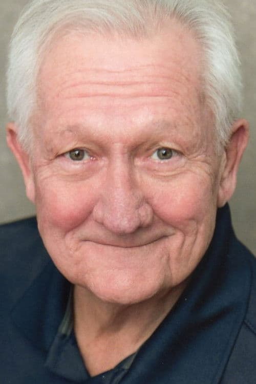 John Willoughby Noble profile photo