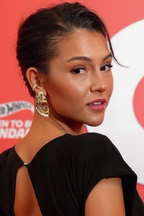 Çağla Boz profile photo