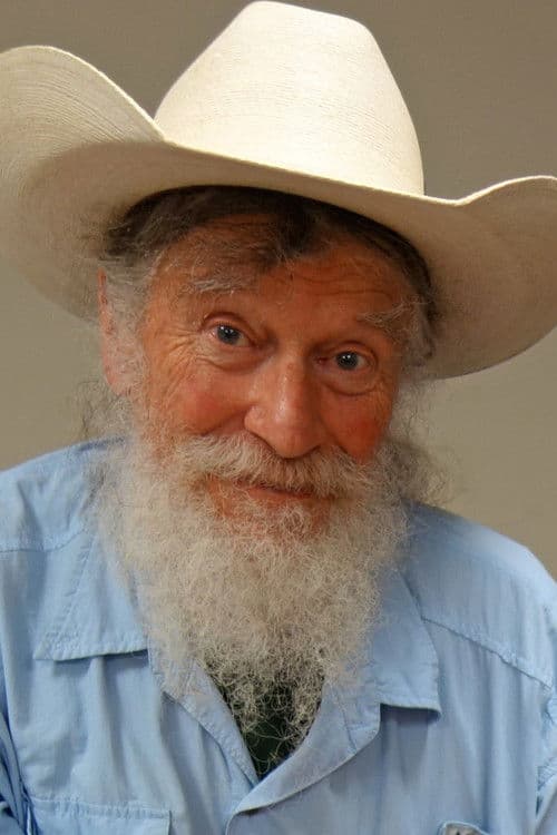 Robert Bakker profile photo