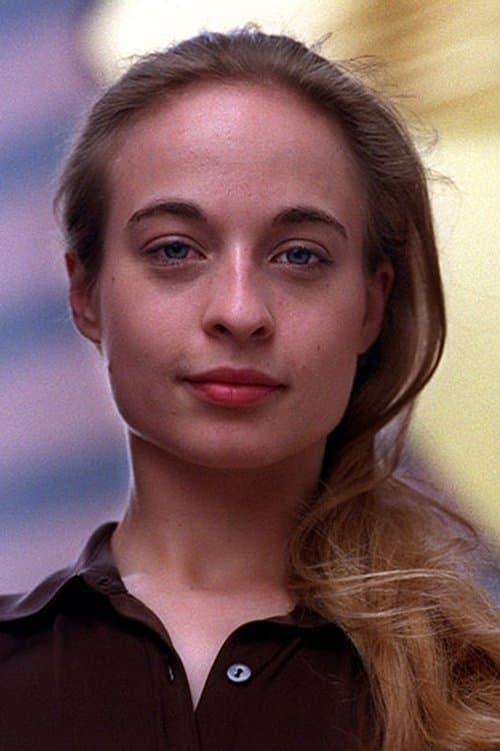 Sarah Wildor profile photo