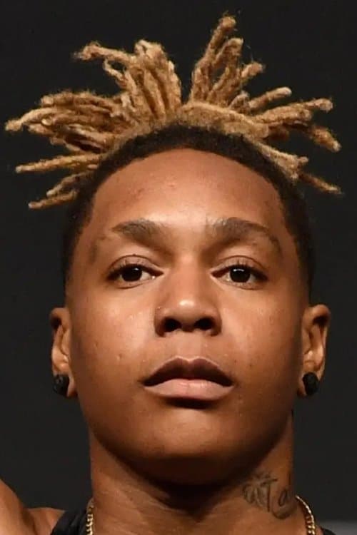 Shana Dobson profile photo